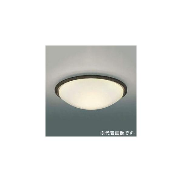 照明器具 内玄関 天井照明の人気商品 通販 価格比較 価格 Com