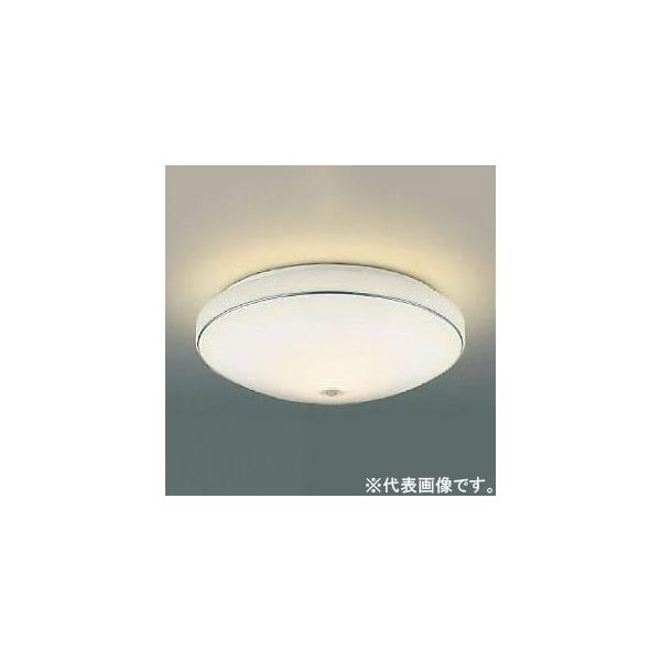 RCY~Ɩ LED^V[OCg ֗p FCL30W F lZTt N AH43176L