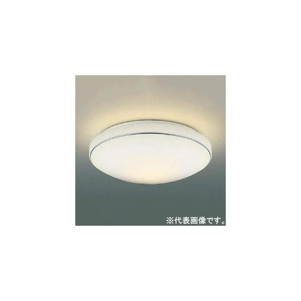 RCY~Ɩ LED^V[OCg ֗p FHC28W dF ^Cv N AH43177L