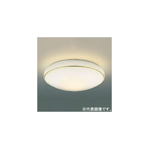 RCY~Ɩ LED^V[OCg ֗p FHC28W F ^Cv  AH43182L