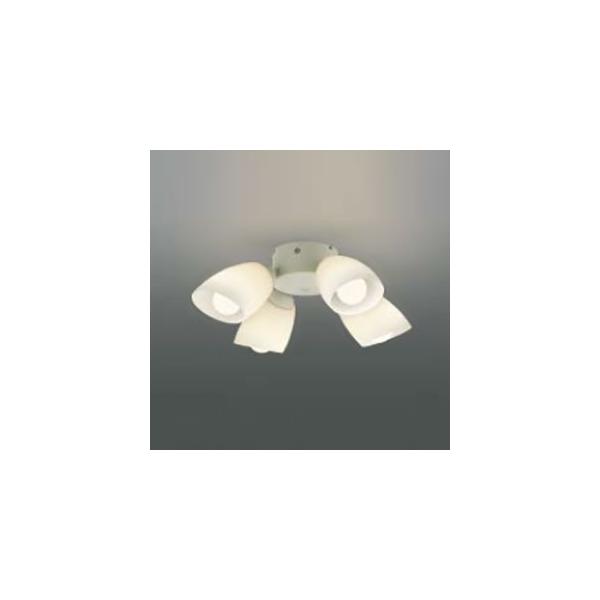 RCY~Ɩ Rrl[Vt@p `6p dF ItzCg S-V[Y _^Cv AA43193L