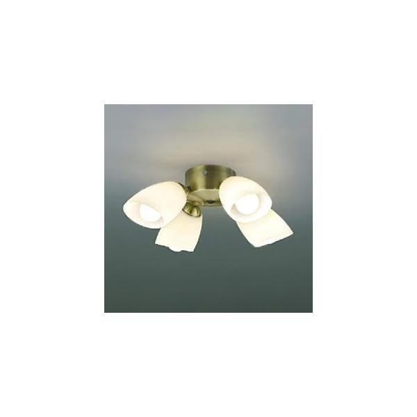 RCY~Ɩ Rrl[Vt@p `6p dF S-V[Y NVJ^Cv AA43197L