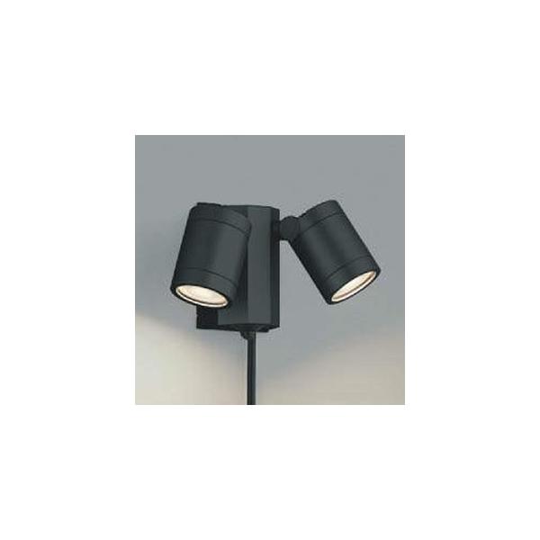 RCY~Ɩ LEĎ^X|bgCg hJ^ M60W×2 dF ^C}[tlZTt vOt  AU43205L