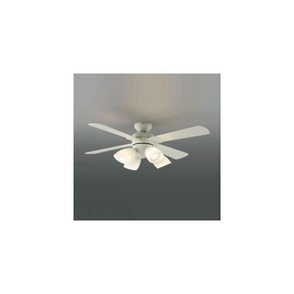 RCY~Ɩ jbgt@ ̌^^Cv `6p dF Rt ItzCg AM43212L