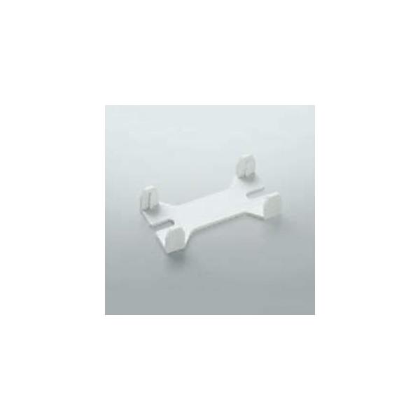 RCY~Ɩ Api tp credy ADV[Y AE43614E