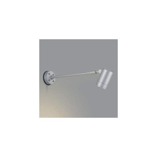 RCY~Ɩ LEĎ^X|bgCg hJ^ VEǖʎtp JDR50W dF ^Cv Lp^Cv Vo[ AU43676L