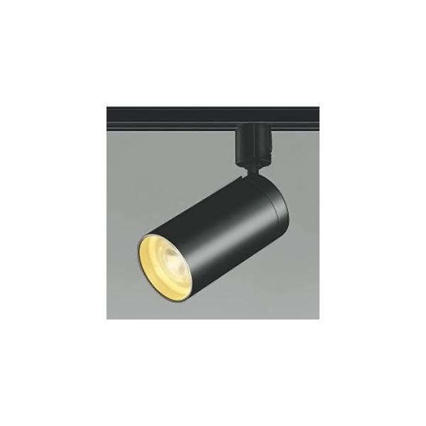 RCY~Ɩ LEĎ^X|bgCg CeBO[t^Cv JDR65W 600lmNX ^Cv dF Lpz30° ubN AS43965L