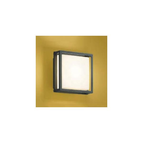 RCY~Ɩ LEĎ^a֓ hJ^ M40W dF ^Cv AU45057L