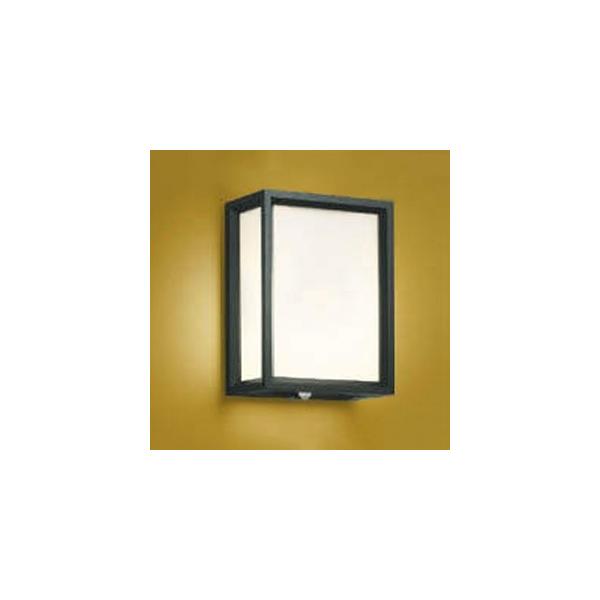 RCY~Ɩ LEDa֓ hJ^ M40W dF ^C}[tlZTt AU45170L