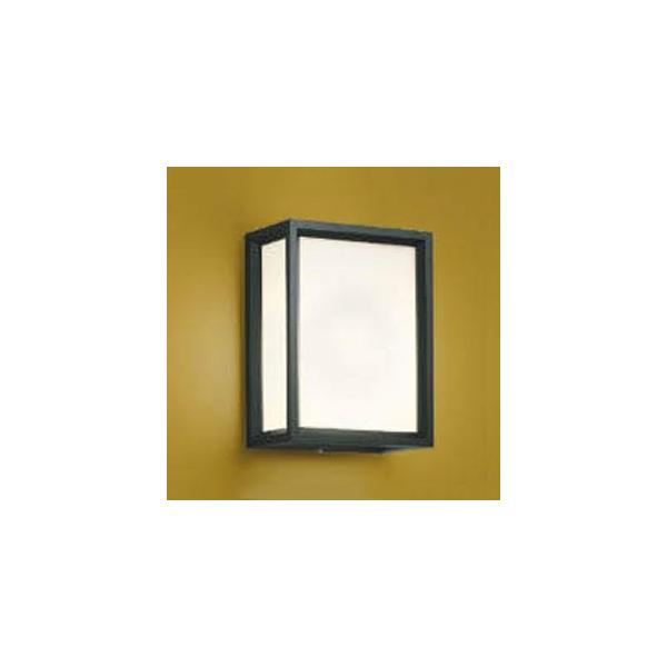 RCY~Ɩ LEDa֓ hJ^ M40W dF AU45171L