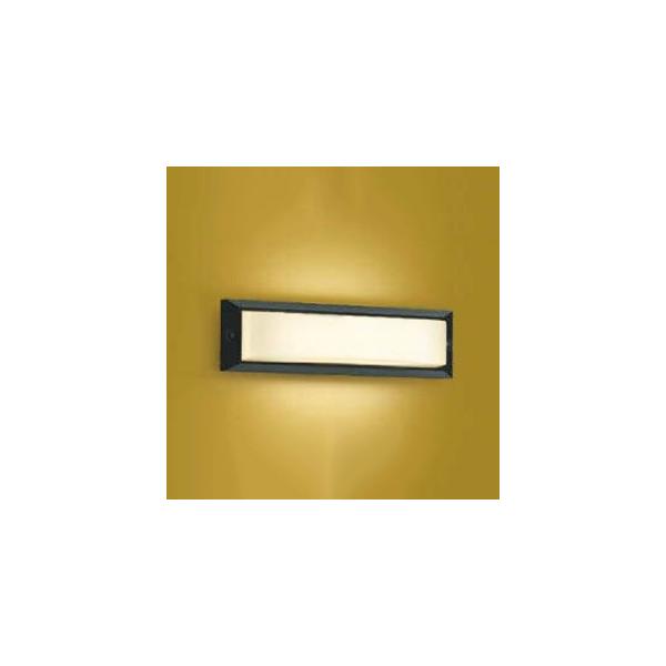 RCY~Ɩ LEĎ^a֓ hJ^ M60W dF ؁EFh AU45173L