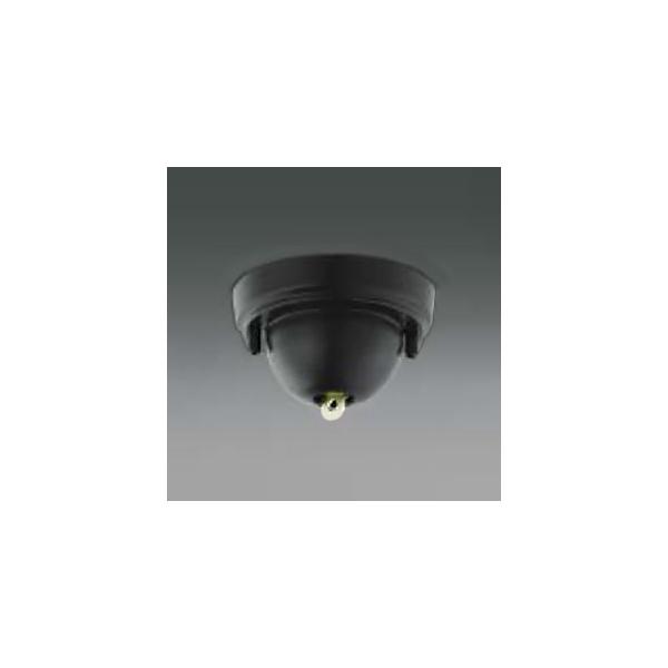 RCY~Ɩ XΓVptW `F[݂p gpd10kg Fh AE45313E