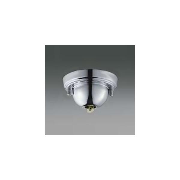 RCY~Ɩ XΓVptW `F[݂p gpd10kg NbLdグ AE45314E