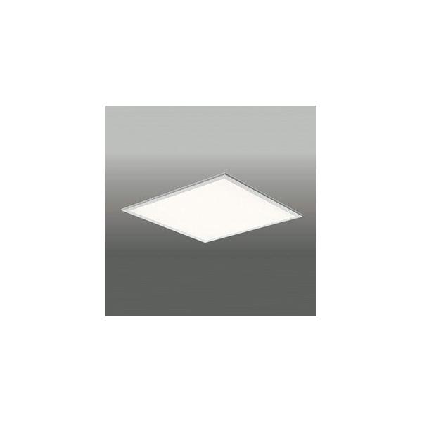 RCY~Ɩ LEDx[XCg CSB^ FHF32W×4 F 100`254VΉ XΓVΉ AD45406L