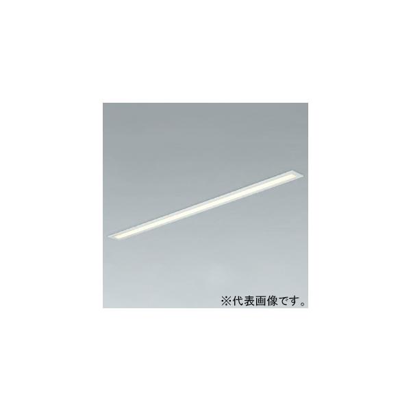 RCY~Ɩ LEĎ^Lb`Cg ^Cv SB` FHF32W F ON-OFF^Cv XΓVΉ AD45409L