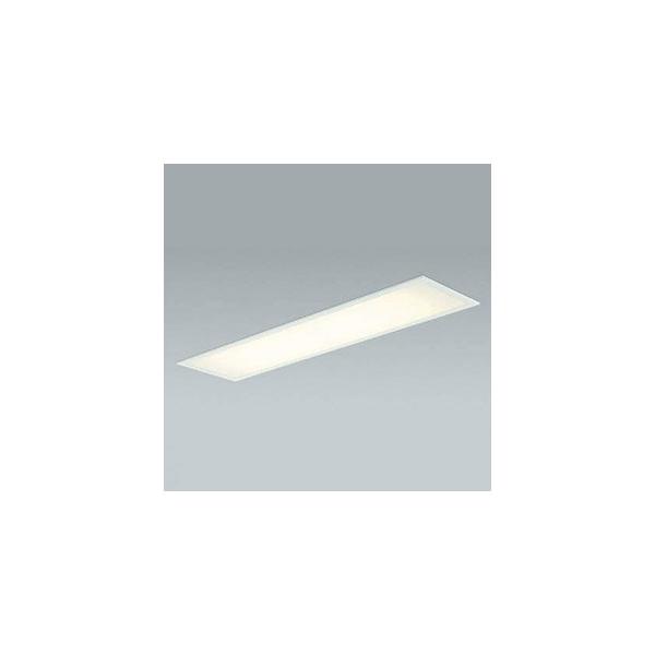 照明器具 天井照明 ベースライト コイズミ 埋込の人気商品・通販 照明器具 天井照明 ベースライト コイズミ 埋込の人気商品・通販
