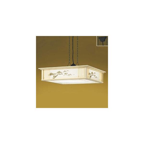 RCY~Ɩ LEĎ^ay_gCg L `8p dF`F EF^Cv Rt AP45445L