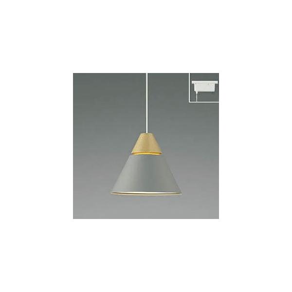 RCY~Ɩ LEĎ^y_gCg A-pendant CeBO[tp M60W dF CgO[ AP45517L