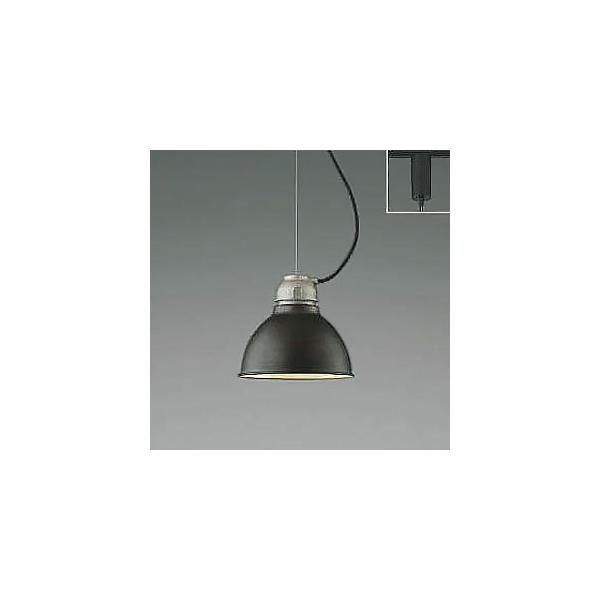 RCY~Ɩ LEDy_gCg CAFELIER CeBO[tp M60W dF re[WubN AP45566L