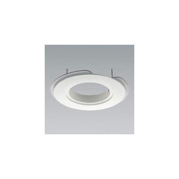 RCY~Ɩ M`_ECgpj[Av[g 100mmp 125`150mm AE45825E