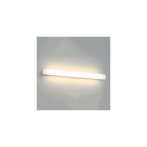 RCY~Ɩ LEĎ^uPbgCg VEǖʁEXΓVtp FHF32W dF`F EF^Cv  AB45923L