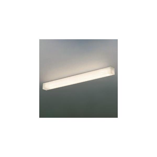 RCY~Ɩ LEĎ^Lb`Cg ǖʁEVʎtp FHF32W F XΓVΉ AH46487L