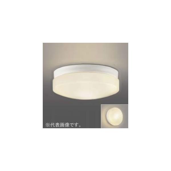 RCY~Ɩ LED hJEh^ ǖʁEVʎtp v\^ FCL20W F ON-OFF^Cv XΓVΉ AU46890L