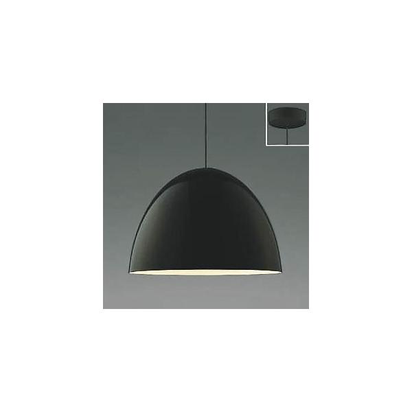 RCY~Ɩ LEĎ^y_gCg Simple&amp;Quality tW^Cv M100W dF  AP46939L