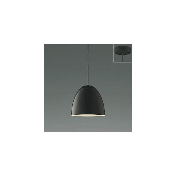 RCY~Ɩ LEĎ^y_gCg Simple&amp;Quality tW^Cv M60W dF  AP46940L