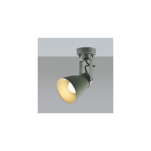 RCY~Ɩ LEDX|bgCg CAFELIER tW^Cv M60W dF U^Cv vt E26 V_[O[ AS46962L