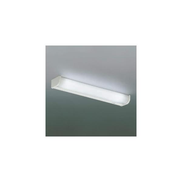 RCY~Ɩ LEĎ^Lb`Cg ǖʁEVʎtp FL20WCo[^ F ON-OFF^Cv ߐڃZTEXCb`t AB46964L