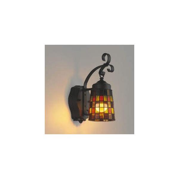 タイマー付 照明器具 天井照明の通販 価格比較 価格 Com