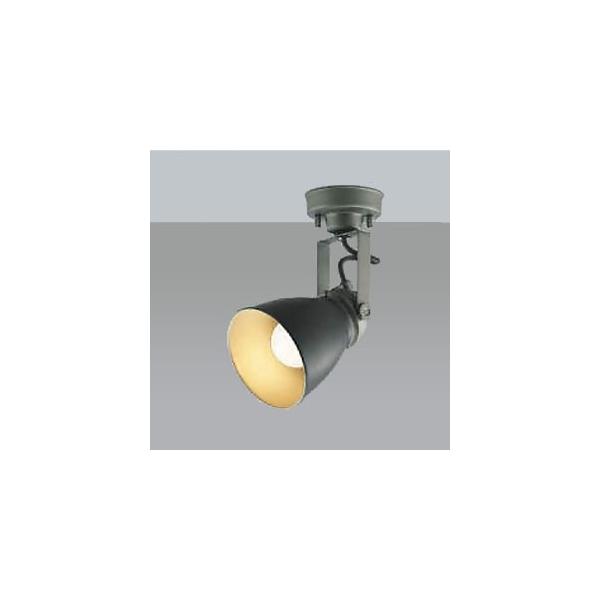 RCY~Ɩ LEDX|bgCg CAFELIER tW^Cv M60W dF U^Cv vt E26 re[WubN AS47413L