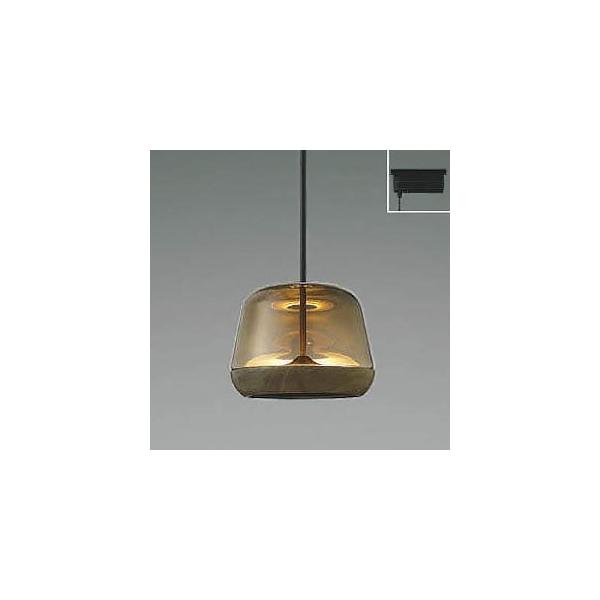 RCY~Ɩ LEĎ^y_gCg Brown×Walnut CeBO[tp M60W dF AP47550L