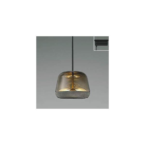 RCY~Ɩ LEĎ^y_gCg Gray×Grayish Oak CeBO[tp M60W dF AP47556L