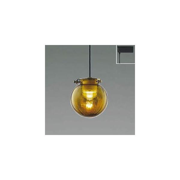 RCY~Ɩ LEĎ^y_gCg MICROSGLASS CeBO[tp M60W dF ^Cv Ao[ AP47571L