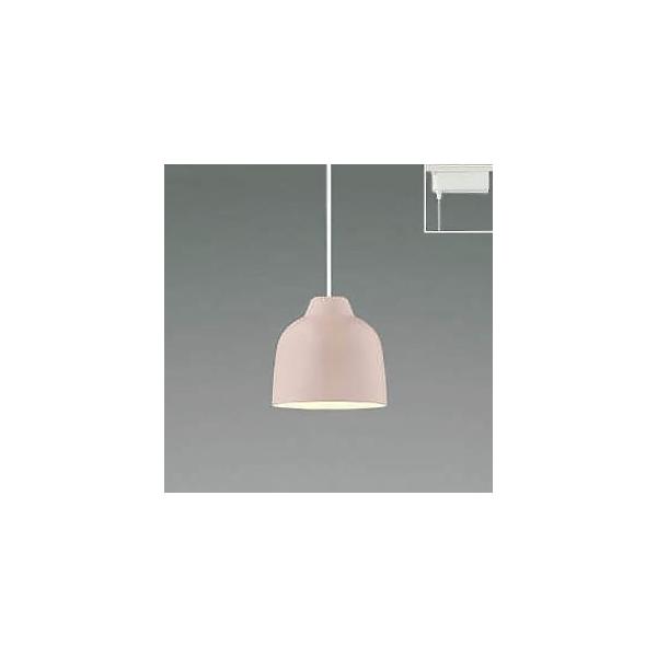 RCY~Ɩ LEĎ^y_gCg MICROSCOLOR CeBO[tp M60W dF ^Cv y[sN AP47588L