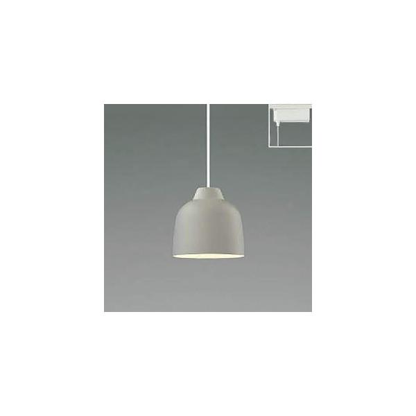 RCY~Ɩ LEĎ^y_gCg MICROSCOLOR CeBO[tp M60W dF ^Cv O[W AP47590L