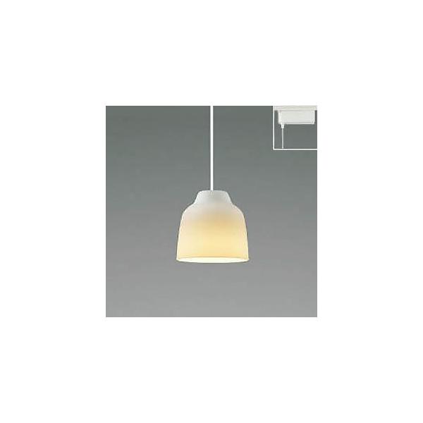 RCY~Ɩ LEĎ^y_gCg MICROSCOLOR CeBO[tp M60W dF ^Cv  AP47593L