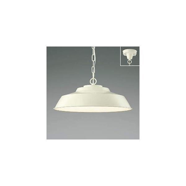 RCY~Ɩ LEĎ^y_gCg CAFELIER rO `10p dF`F EF^Cv Rt AP47612L