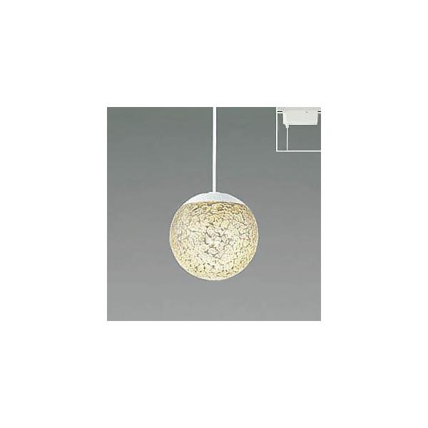 RCY~Ɩ LEĎ^y_gCg MICROSGLASS CeBO[tp M60W dF ^Cv  AP47614L