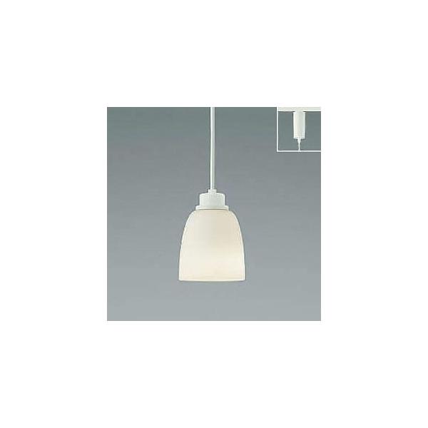 RCY~Ɩ LEDy_gCg PREZZO CeBO[tp M60W dF AP47847L