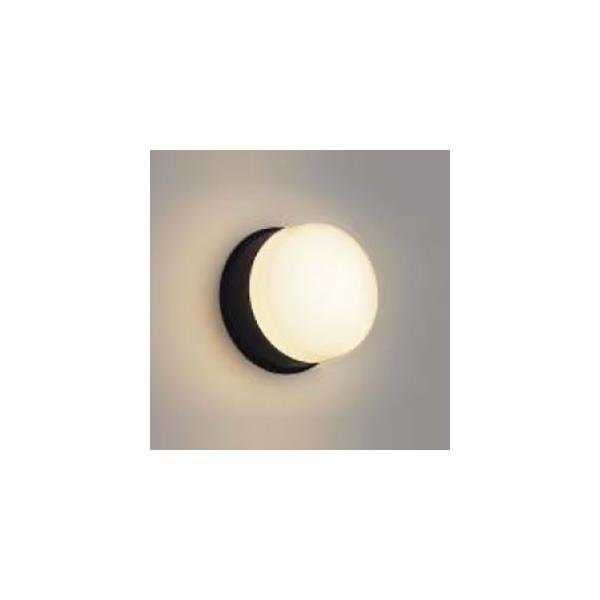 RCY~Ɩ LED hJEh^ Op M40W dF  AW48067L