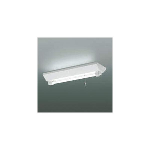 RCY~Ɩ ǌ`LEDvڔ퓔 20` t^ txm1 FL20W F AR46966L1