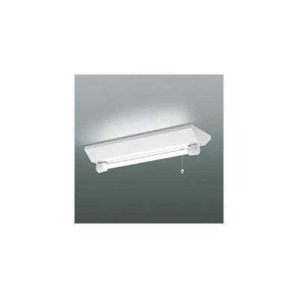 RCY~Ɩ ǌ`LEDvڔ퓔 20` t^ txm1 hJEh^ FL20W F AR46967L1