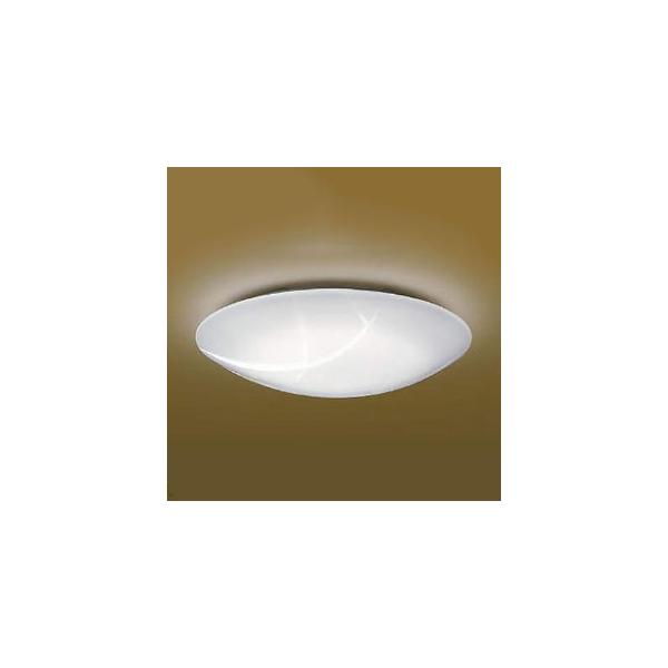 RCY~Ɩ LEDaV[OCg  `12p dF`F EF^Cv Rt AH48706L