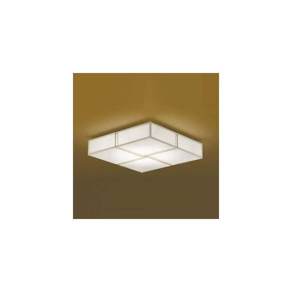 RCY~Ɩ LEDaV[OCg P `6p dF`F EF^Cv Rt AH48754L