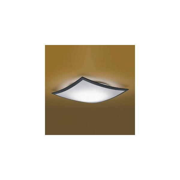 RCY~Ɩ LEDaV[OCg  `6p dF`F EF^Cv Rt  AH48760L