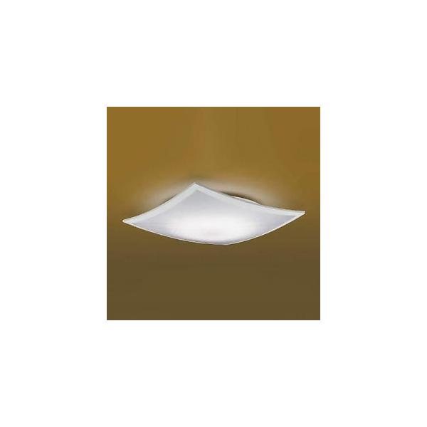 RCY~Ɩ LEDaV[OCg  `8p dF`F EF^Cv Rt  AH48762L