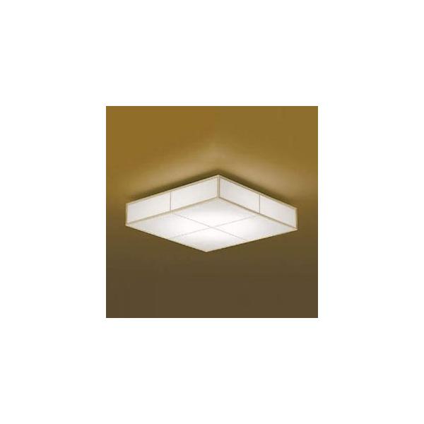 RCY~Ɩ LEDaV[OCg  `6p dF`F EF^Cv Rt AH48766L